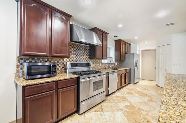 14015 Susan Court, Sugar Land, TX 77498