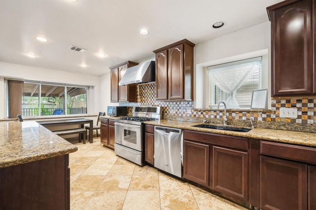 14015 Susan Court, Sugar Land, TX 77498