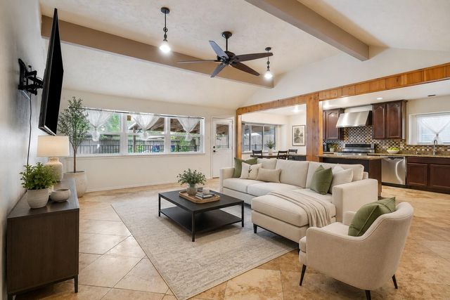 14015 Susan Court, Sugar Land, TX 77498