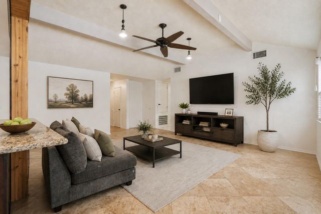 14015 Susan Court, Sugar Land, TX 77498
