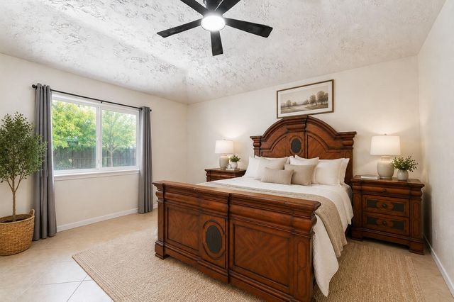 14015 Susan Court, Sugar Land, TX 77498
