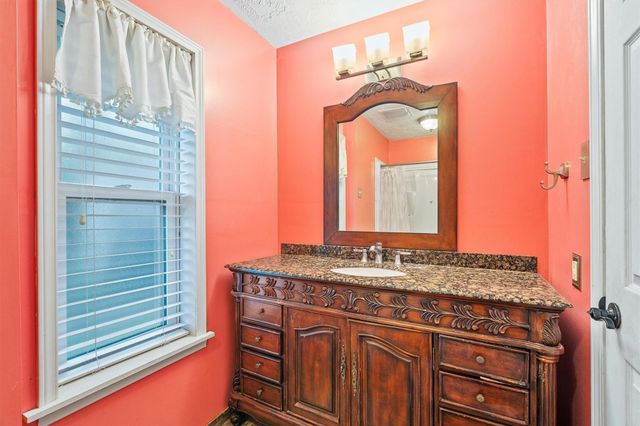 14015 Susan Court, Sugar Land, TX 77498