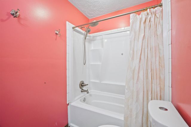 14015 Susan Court, Sugar Land, TX 77498