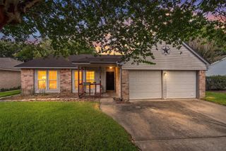 14015 Susan Court, Sugar Land, TX 77498