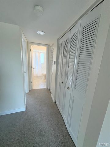 1812 Gascony Parc Drive 1812, Lake St Louis, MO 63367