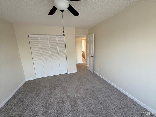 1812 Gascony Parc Drive 1812, Lake St Louis, MO 63367