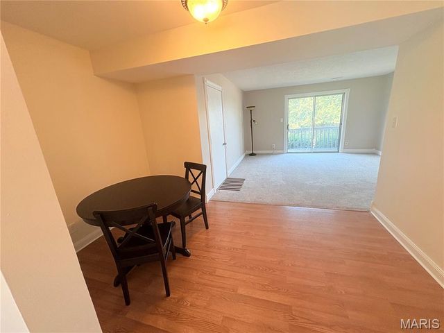 1812 Gascony Parc Drive 1812, Lake St Louis, MO 63367