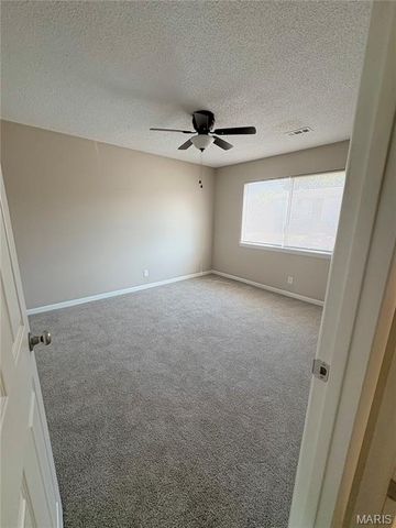 1812 Gascony Parc Drive 1812, Lake St Louis, MO 63367