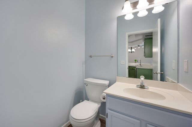 18088 Settlers Way, Eden Prairie, MN 55347