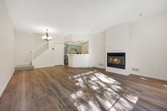 18088 Settlers Way, Eden Prairie, MN 55347
