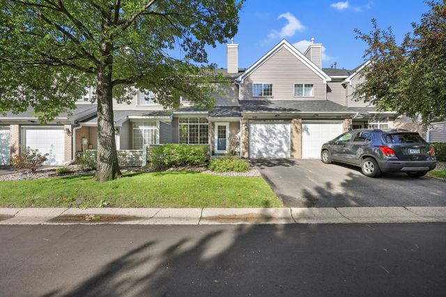 18088 Settlers Way, Eden Prairie, MN 55347