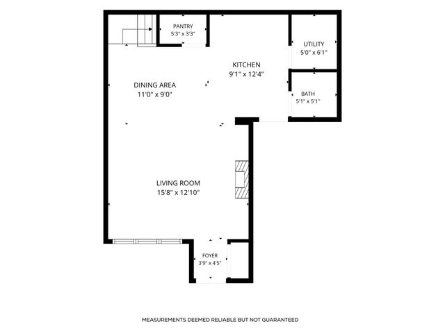18088 Settlers Way, Eden Prairie, MN 55347