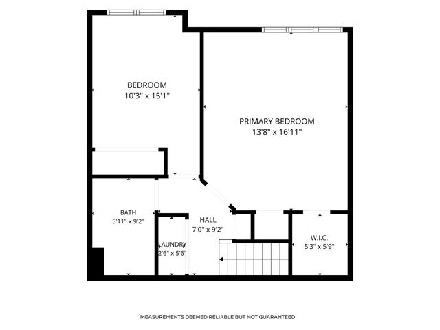 18088 Settlers Way, Eden Prairie, MN 55347