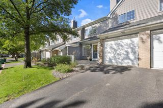 18088 Settlers Way, Eden Prairie, MN 55347