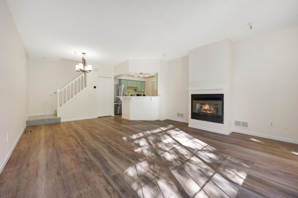 18088 Settlers Way, Eden Prairie, MN 55347 — photo 2