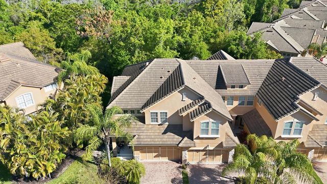 5427 NAPA DRIVE, Sarasota, FL 34243