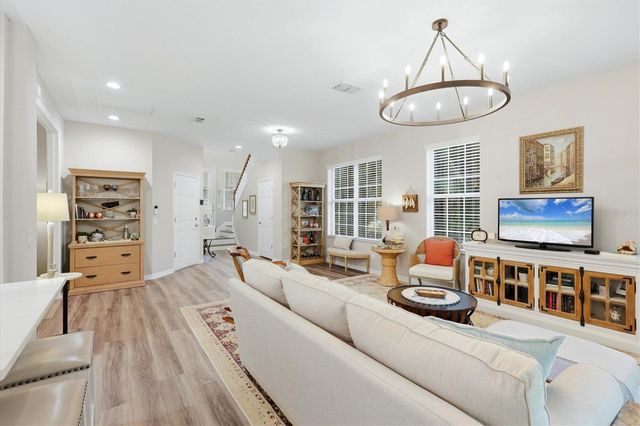 5427 NAPA DRIVE, Sarasota, FL 34243