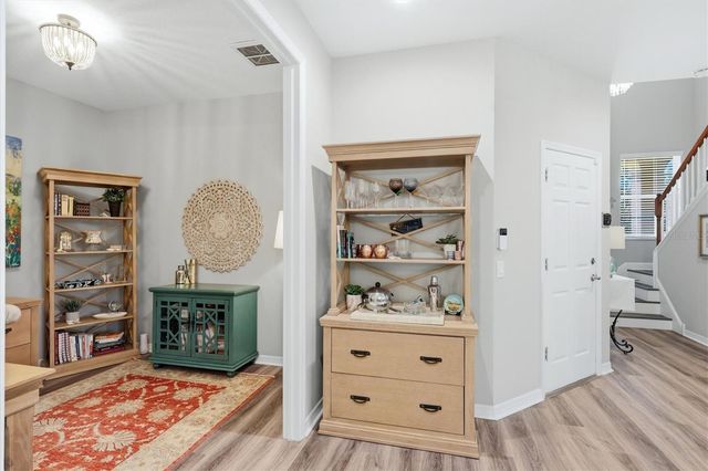 5427 NAPA DRIVE, Sarasota, FL 34243