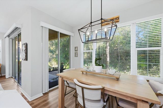 5427 NAPA DRIVE, Sarasota, FL 34243