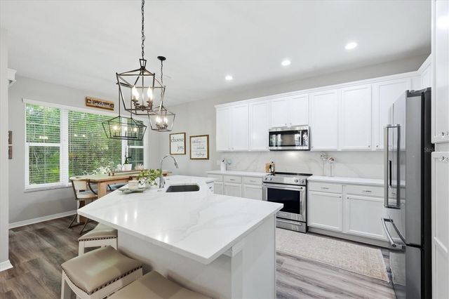 5427 NAPA DRIVE, Sarasota, FL 34243