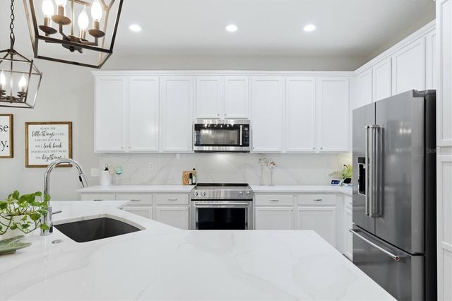 5427 NAPA DRIVE, Sarasota, FL 34243