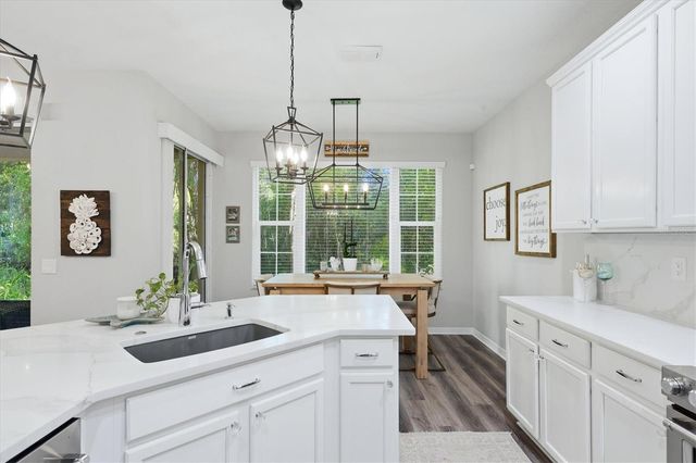 5427 NAPA DRIVE, Sarasota, FL 34243