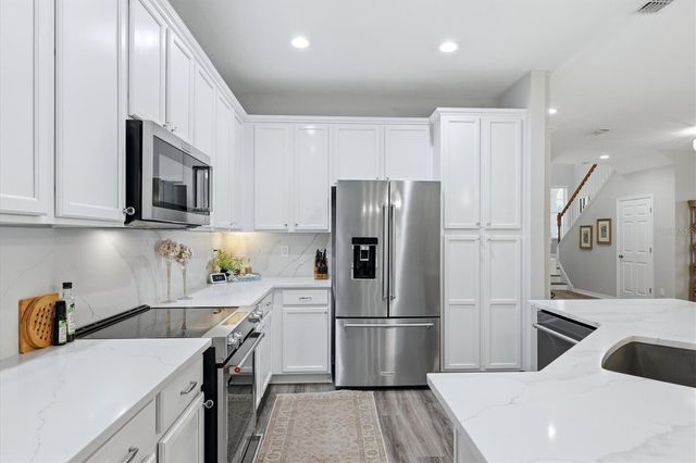 5427 NAPA DRIVE, Sarasota, FL 34243