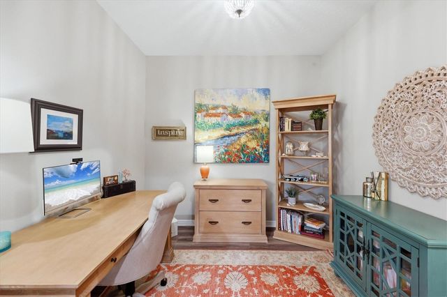 5427 NAPA DRIVE, Sarasota, FL 34243