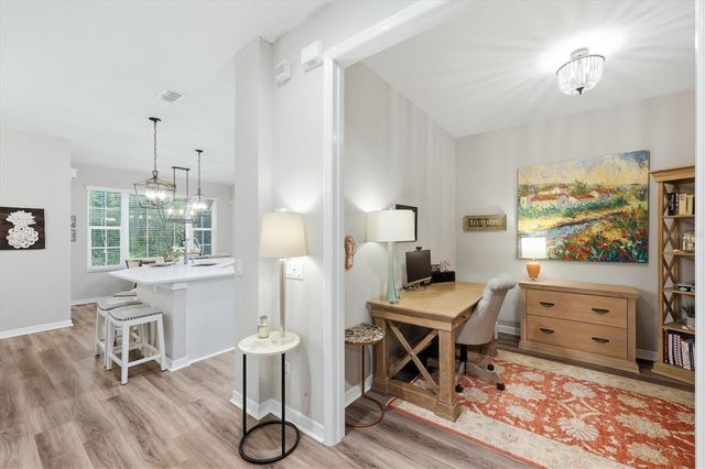 5427 NAPA DRIVE, Sarasota, FL 34243