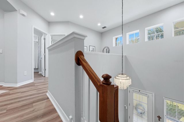 5427 NAPA DRIVE, Sarasota, FL 34243