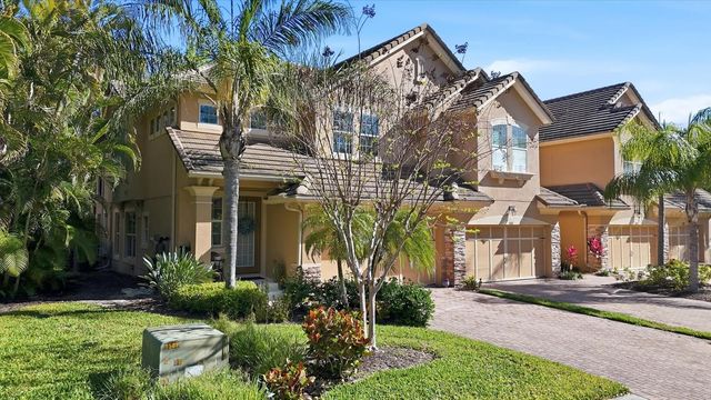 5427 NAPA DRIVE, Sarasota, FL 34243