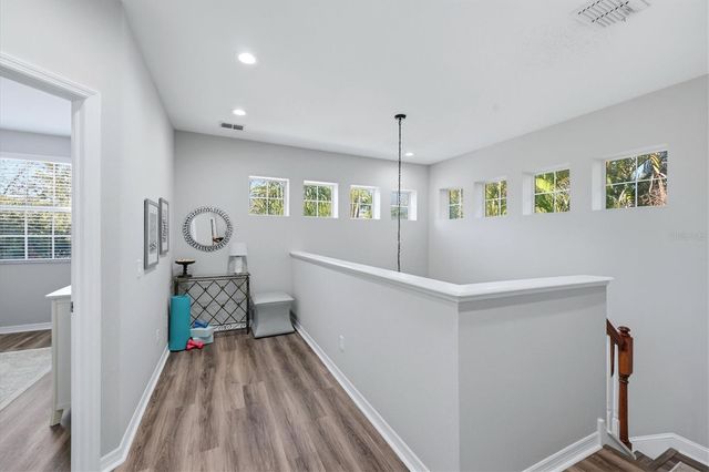 5427 NAPA DRIVE, Sarasota, FL 34243