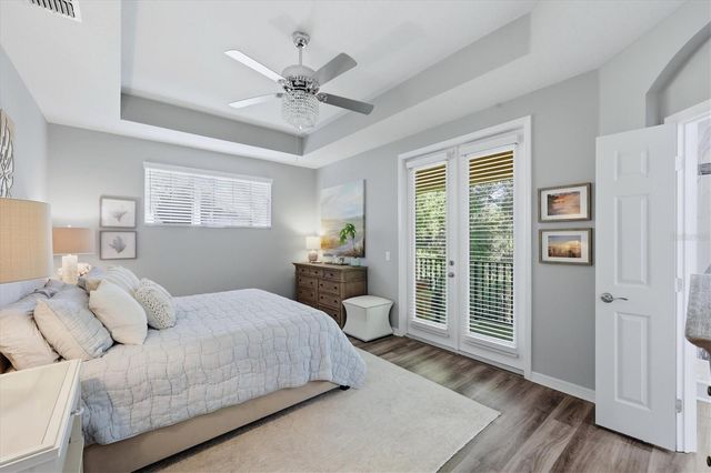 5427 NAPA DRIVE, Sarasota, FL 34243