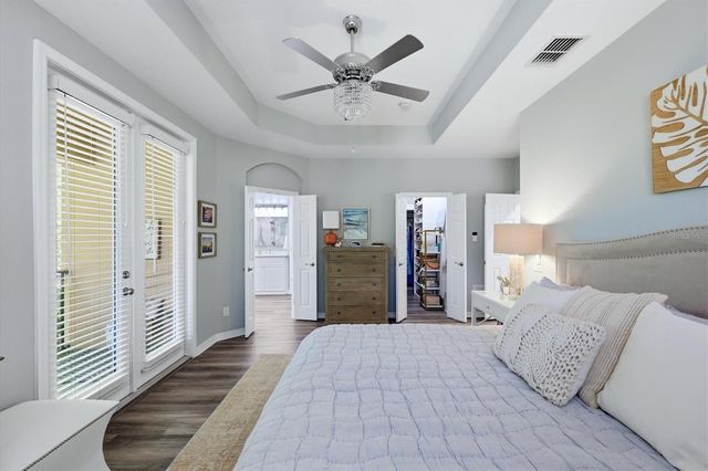 5427 NAPA DRIVE, Sarasota, FL 34243