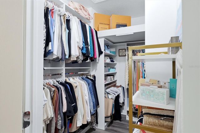 5427 NAPA DRIVE, Sarasota, FL 34243