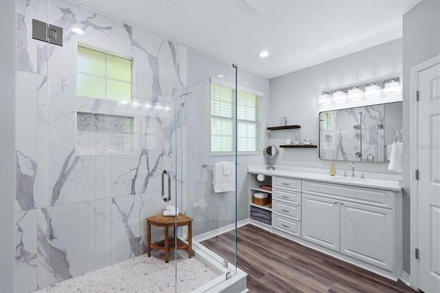 5427 NAPA DRIVE, Sarasota, FL 34243