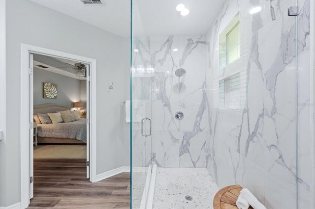 5427 NAPA DRIVE, Sarasota, FL 34243