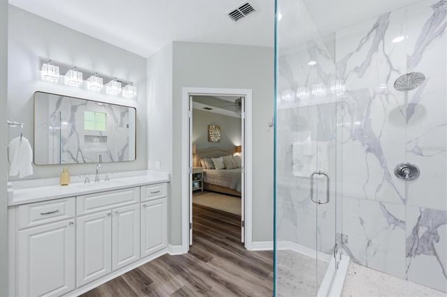 5427 NAPA DRIVE, Sarasota, FL 34243