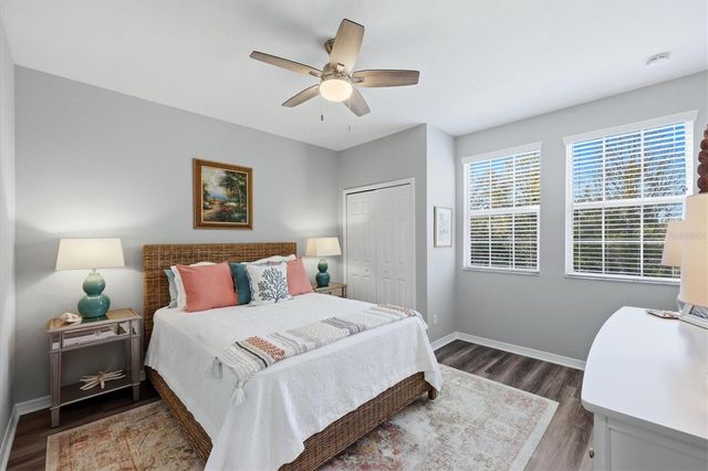 5427 NAPA DRIVE, Sarasota, FL 34243