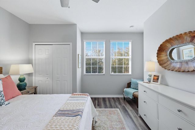 5427 NAPA DRIVE, Sarasota, FL 34243