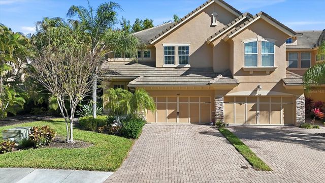 5427 NAPA DRIVE, Sarasota, FL 34243