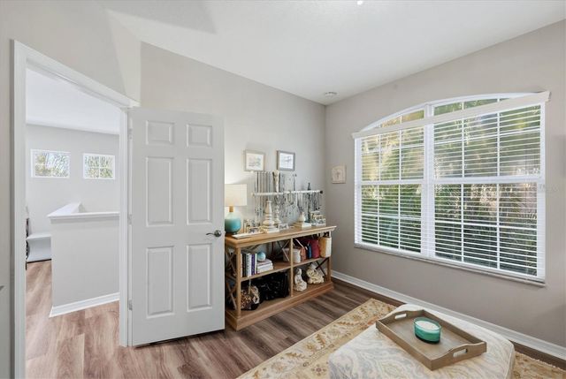 5427 NAPA DRIVE, Sarasota, FL 34243