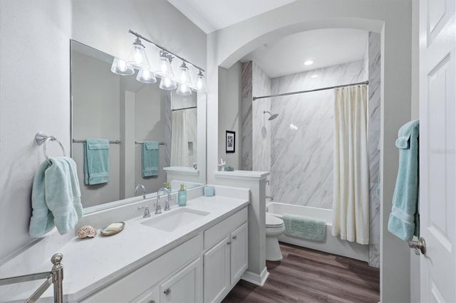 5427 NAPA DRIVE, Sarasota, FL 34243