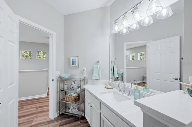 5427 NAPA DRIVE, Sarasota, FL 34243