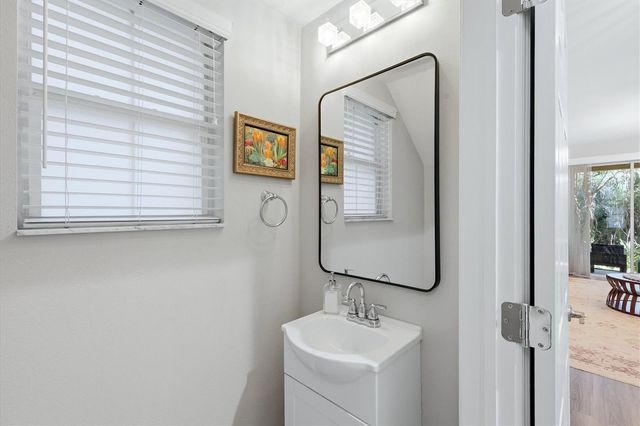 5427 NAPA DRIVE, Sarasota, FL 34243