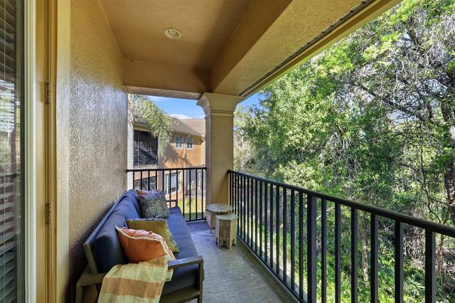 5427 NAPA DRIVE, Sarasota, FL 34243