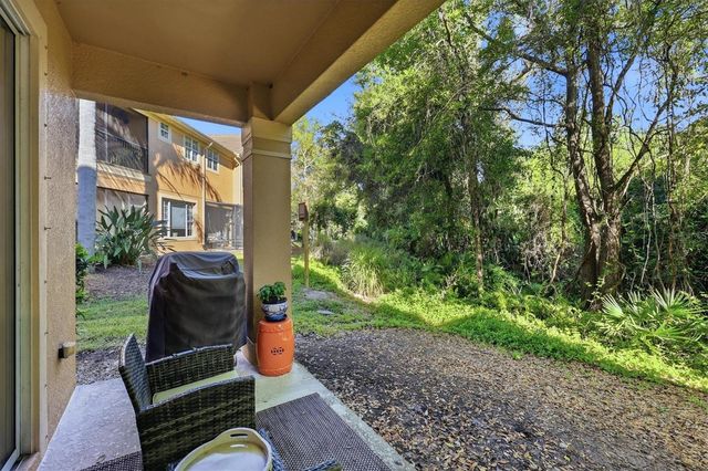 5427 NAPA DRIVE, Sarasota, FL 34243