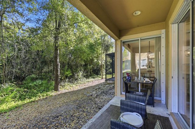 5427 NAPA DRIVE, Sarasota, FL 34243