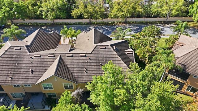 5427 NAPA DRIVE, Sarasota, FL 34243