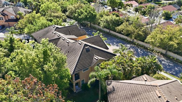 5427 NAPA DRIVE, Sarasota, FL 34243